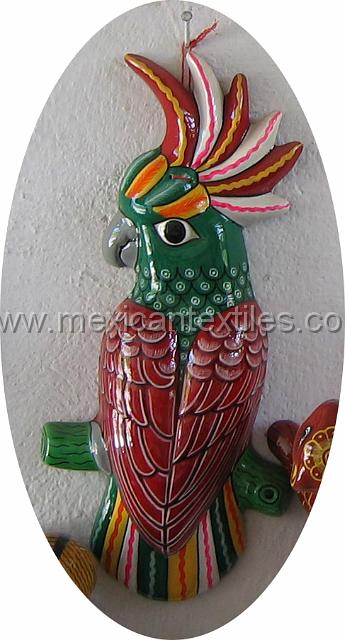 rio_balsas_crafts (81).jpg - Crafts of the Rio Balsas region.
